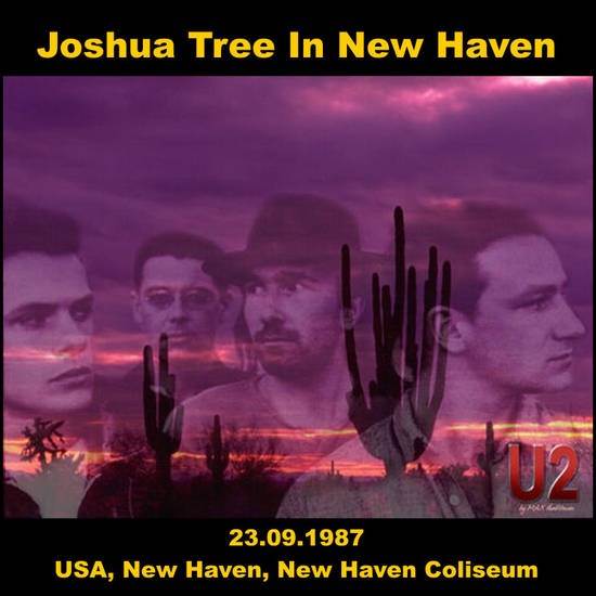 1987-09-23-NewHaven-JoshuaTreeInNewHaven-Front.jpg